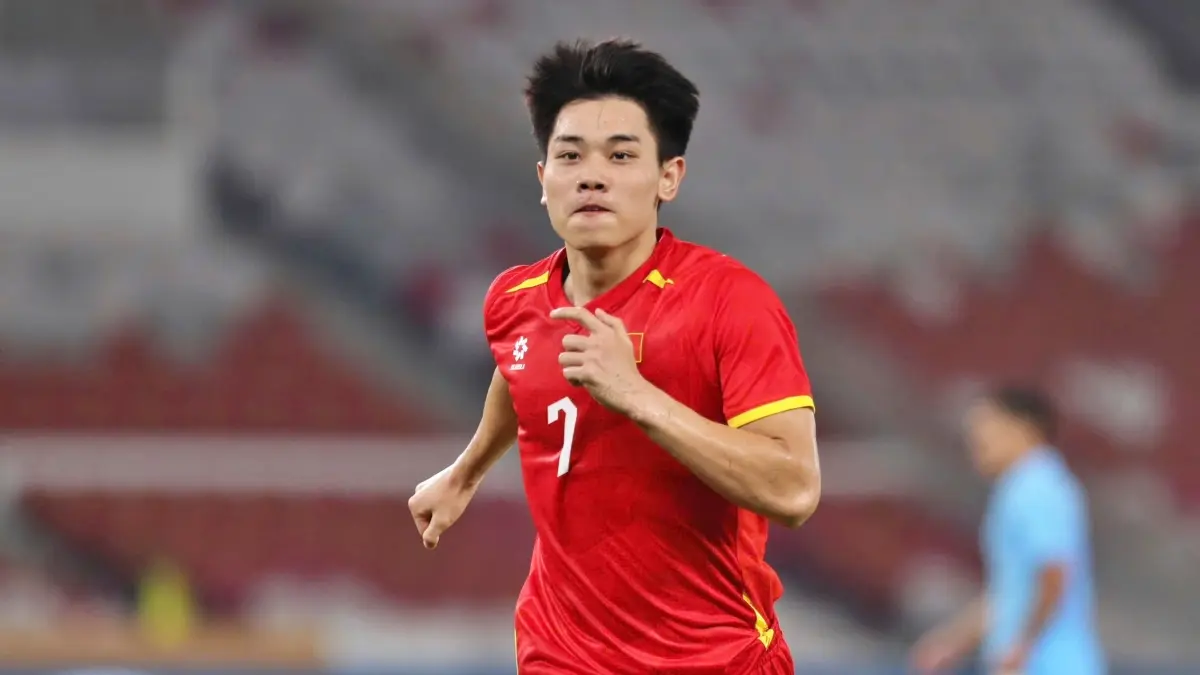 5gwg8f u23 vn.jpeg