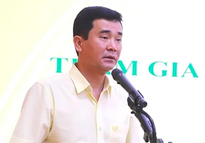 Mô tả ảnh 2