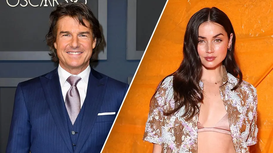5k9qf4 tom cruise ana de armas