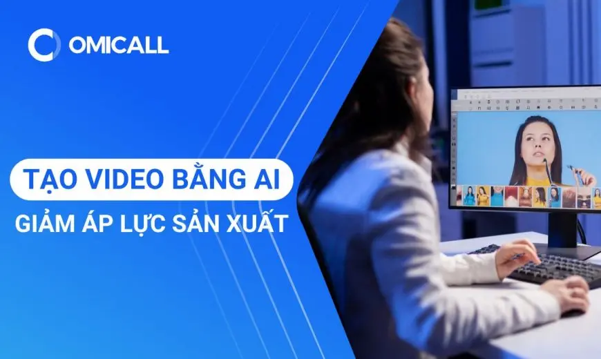 5n4fqe tao video bang AI 870x520 1