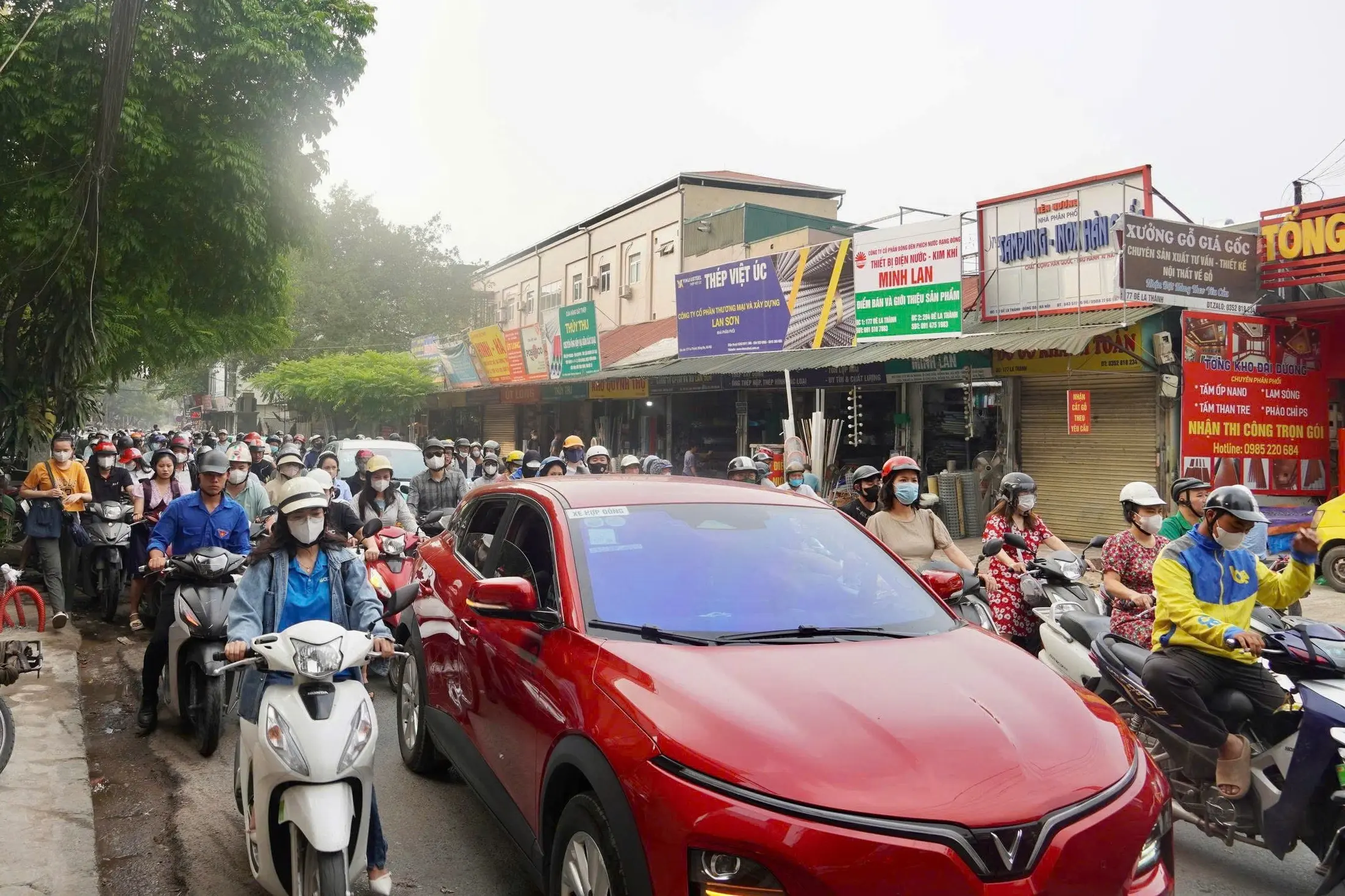 5nh5dh_cam-xe-may-o-ha-noi-14-17524644124341981836042.webp