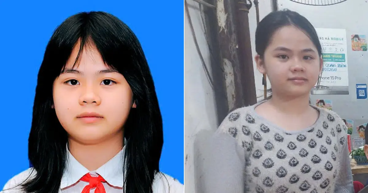 5orlig anh man hinh 2025 07 25 luc 10.00.13