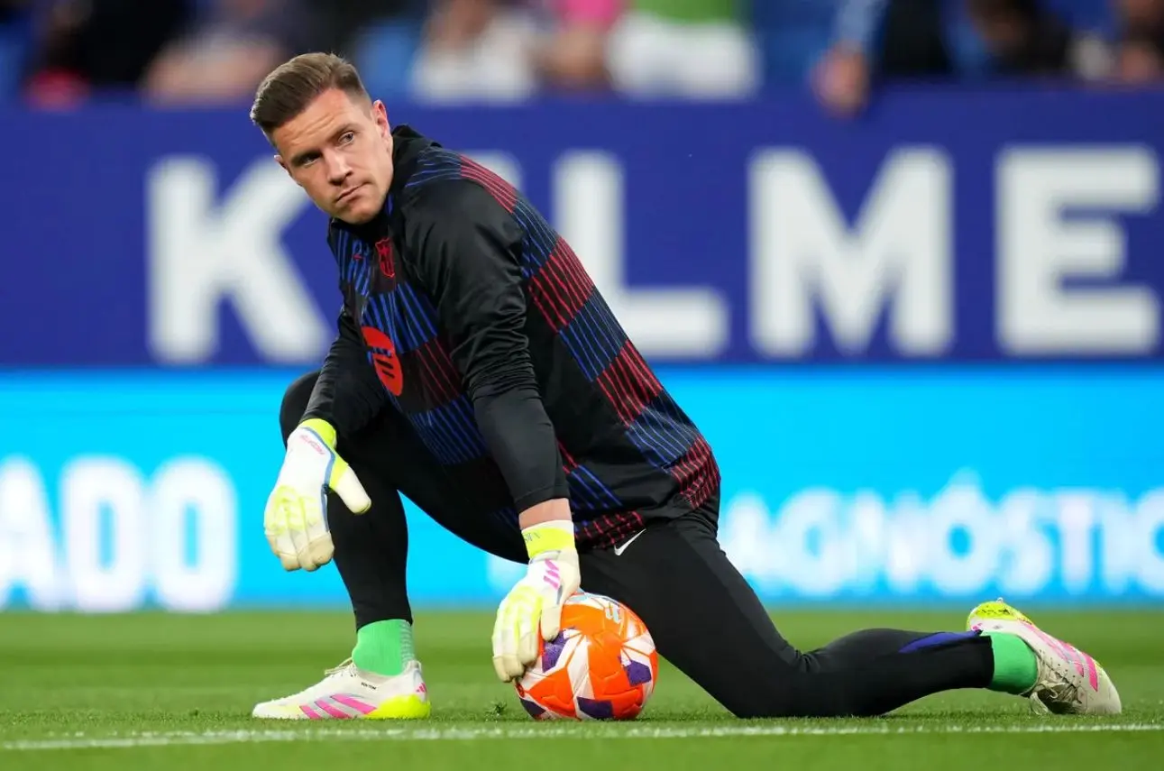 5oyy5m Ter Stegen