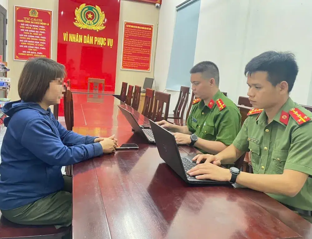 5puyls vp dap anh em oi 20 8141.jpg