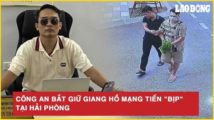 5qnim5_hq720.webp