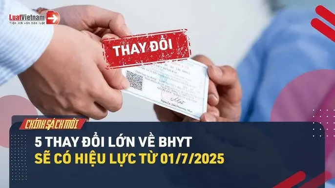5syr2t hq720