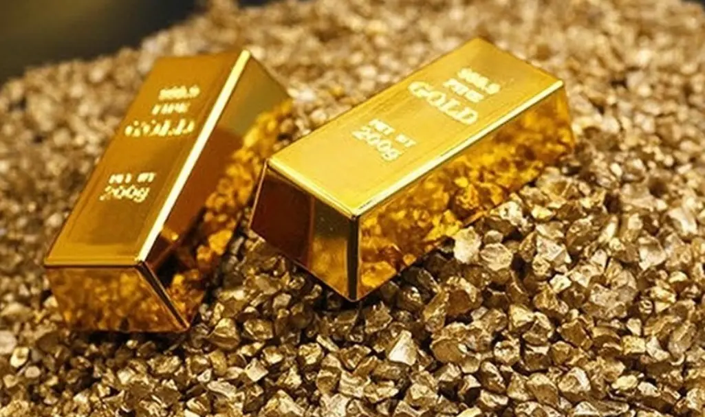 5tl9p4 gia vang hom nay 15 7 2025 tapchidoanhnghiepvakinhtexanh 1752536707
