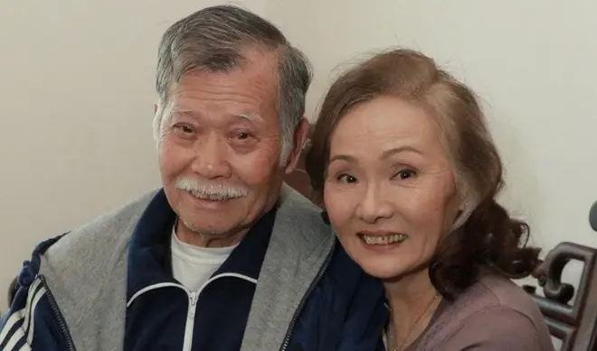 Đường Giai