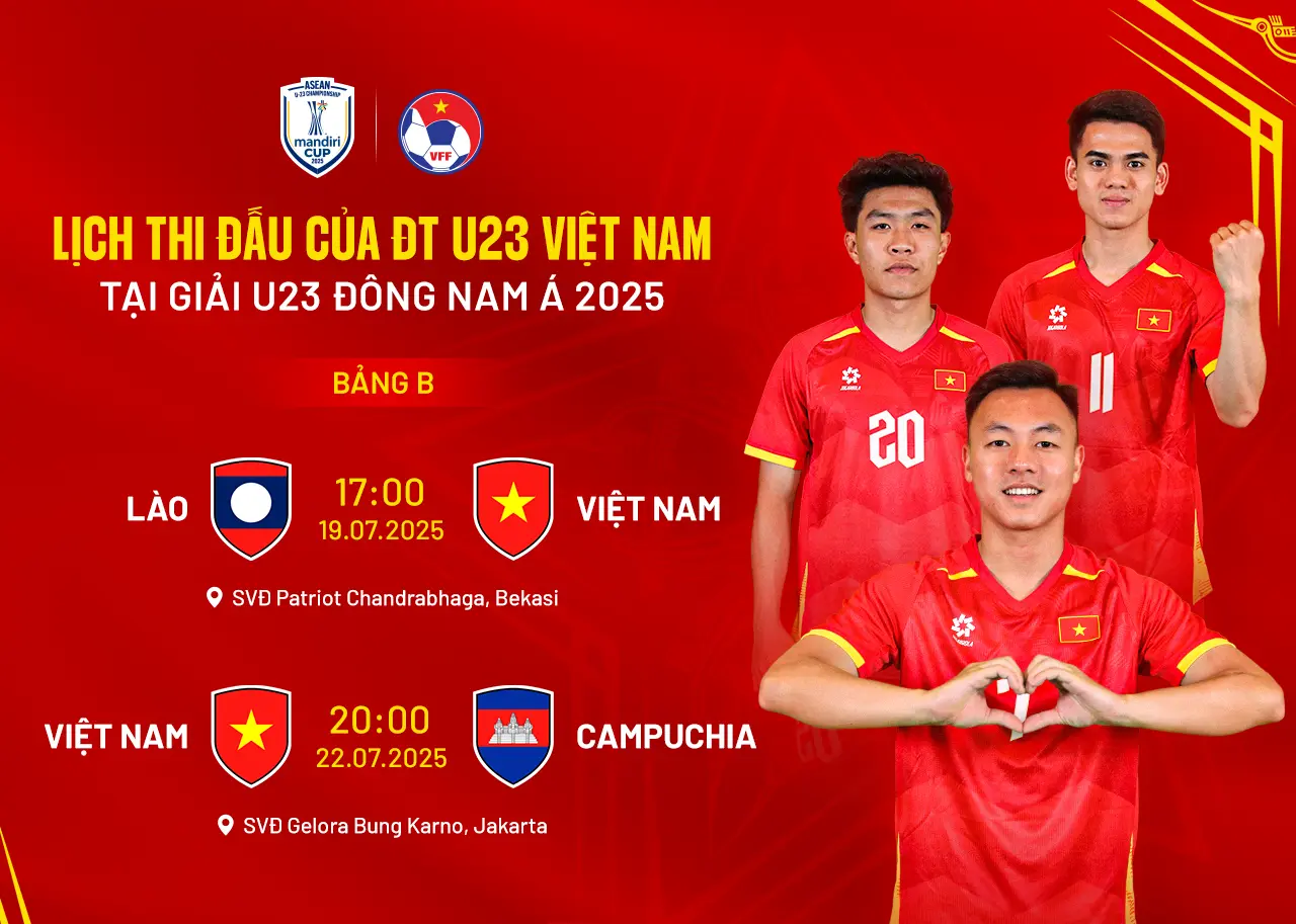 5uxkqi lich 20thi 20dau 20u23 20viet 20nam