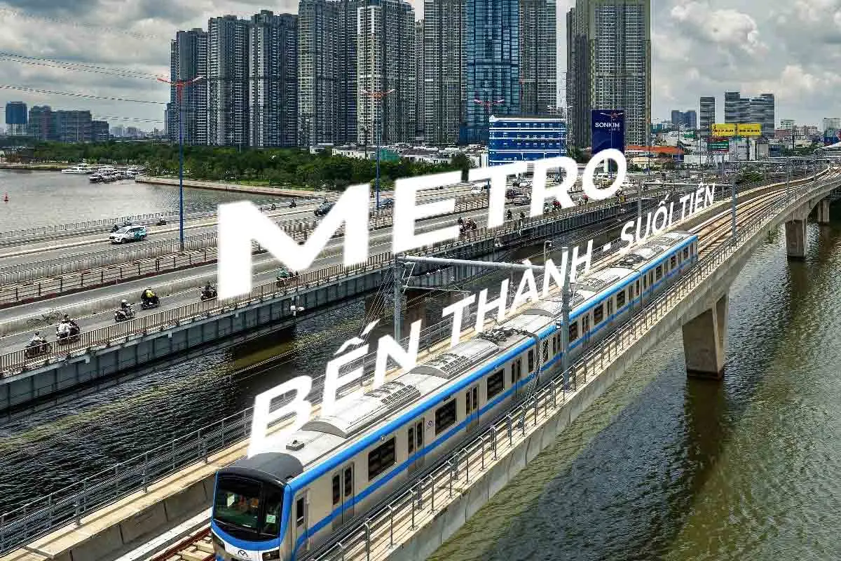 5voevp so do cac tuyen metro tphcm 1