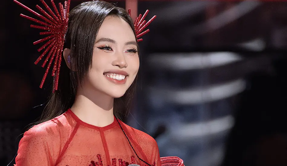5vzg2n_phuongmychi-1753499270-5838-1753586980.webp