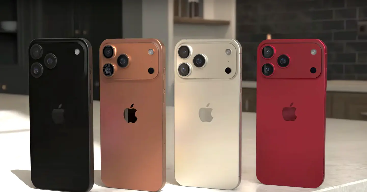 5w6pau_iphone-17-pro-max-se-co-diem-khac-biet-dang-gia-nhat-dong-iphone-17-28151-1753796813042-1753796813773239130654.webp