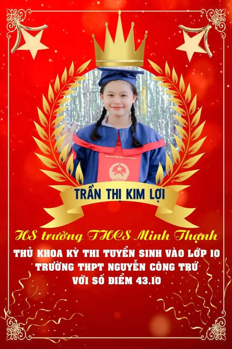 5wih4l LOI