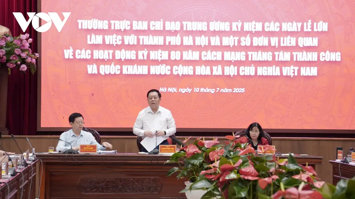 5yjzss ong nguyen trong nghia 1