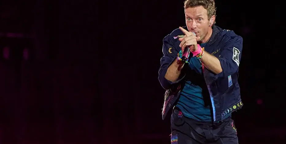 5z0f18 coldplay