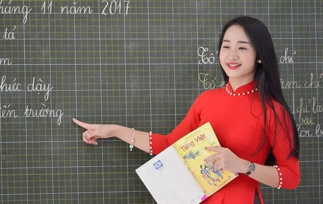 5zyss9 dautu.kinhtechungkhoan.vn stores news dataimages 2025 072025 18 22 anh 720250718225358