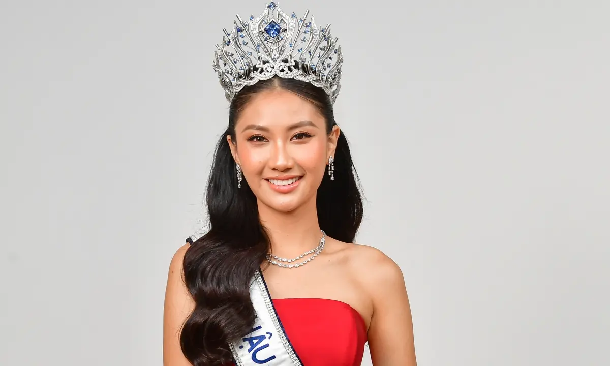 60btfj PhuongLinhCamLygiaoluusauHoaha 2241 3817 1750824353