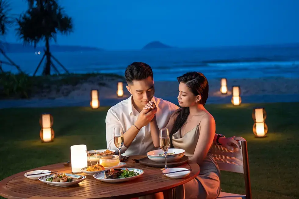 60e77c resort hoi an cho cac cap doi 10