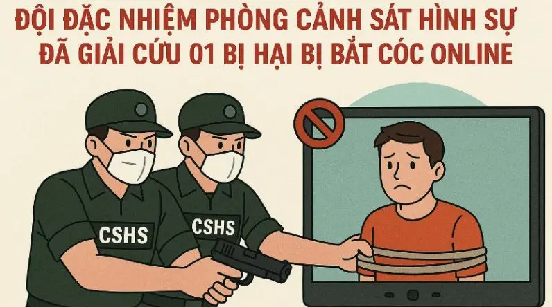 61pluc_bat-coc-9480-7901.webp