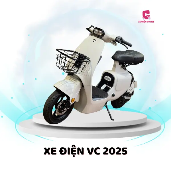 65ejgd_xdd-vc-2025.webp