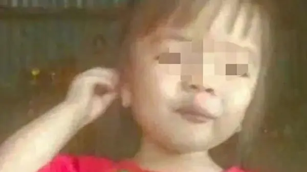 68bhws thumb00 rpm43iltyb2r3pdob1ntbi985iwcczl55