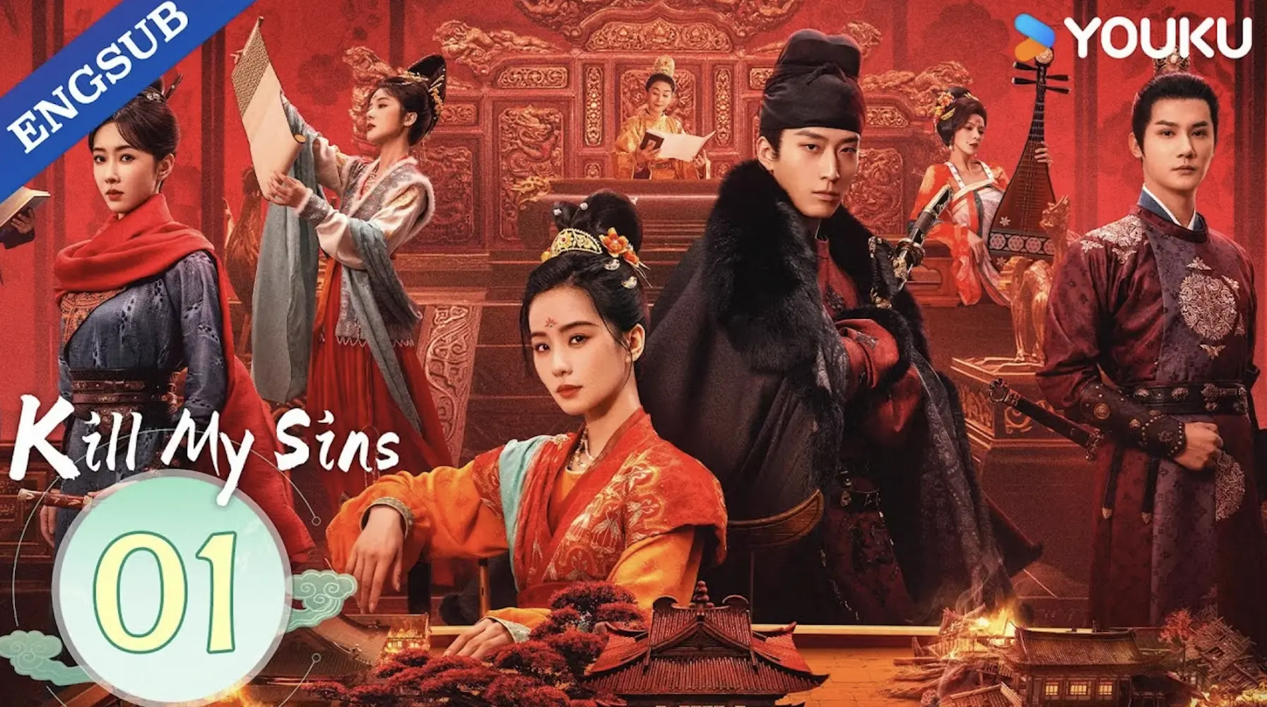 68svm7 harper bazaar review phim chuong tam kill my sins 2 e1739193187599