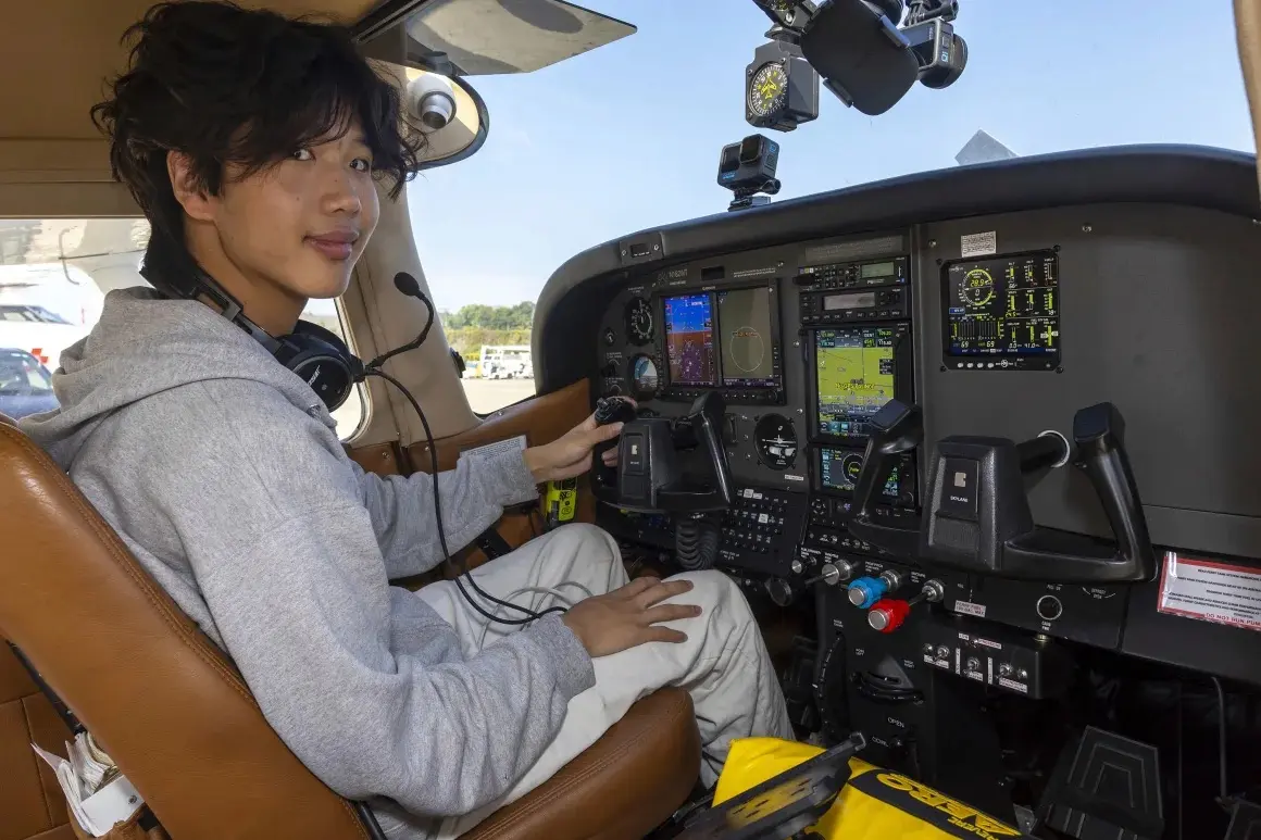 6a43c1_Guo-1-jpeg-1751509186-4994-1751509434.webp