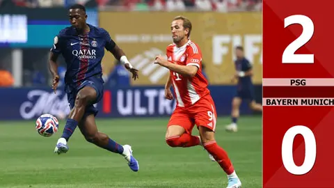 6amzcc_psg-vs-bayern-munich-2-0.webp
