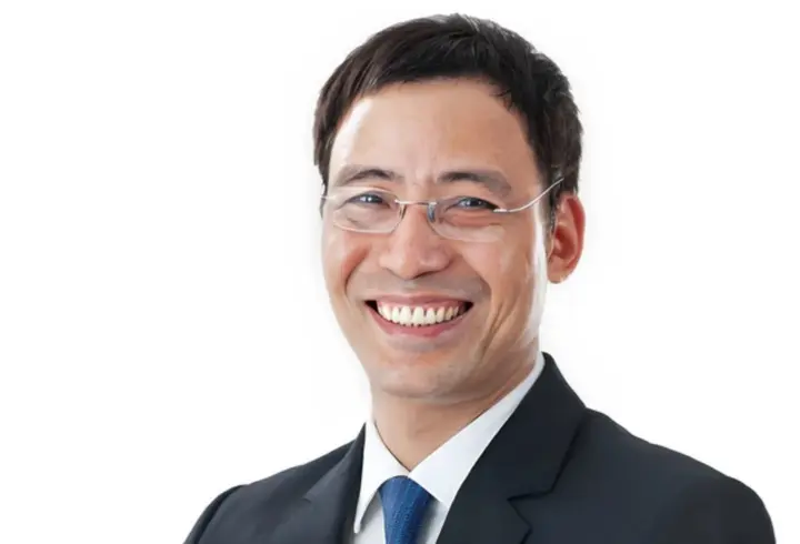 6arpeh ong tu anh1 10450427