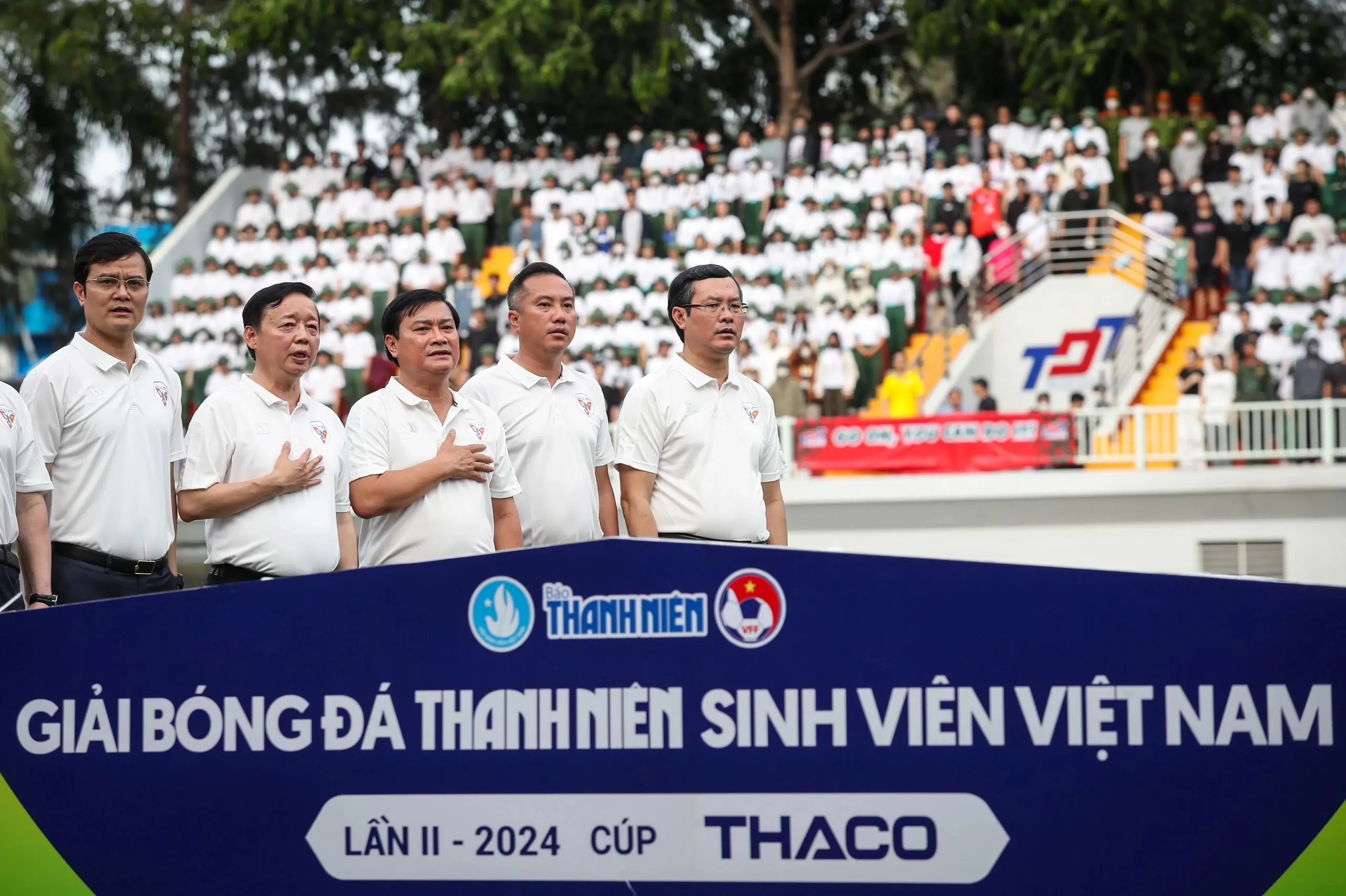 6azdod pho thu tuong 1 17118791322651839859601