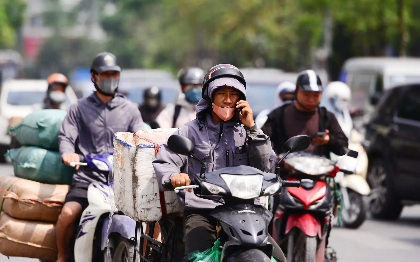 6dlqa8 nang nong cuc doan o mien bac 1 1753855613621 1753855615318313243242