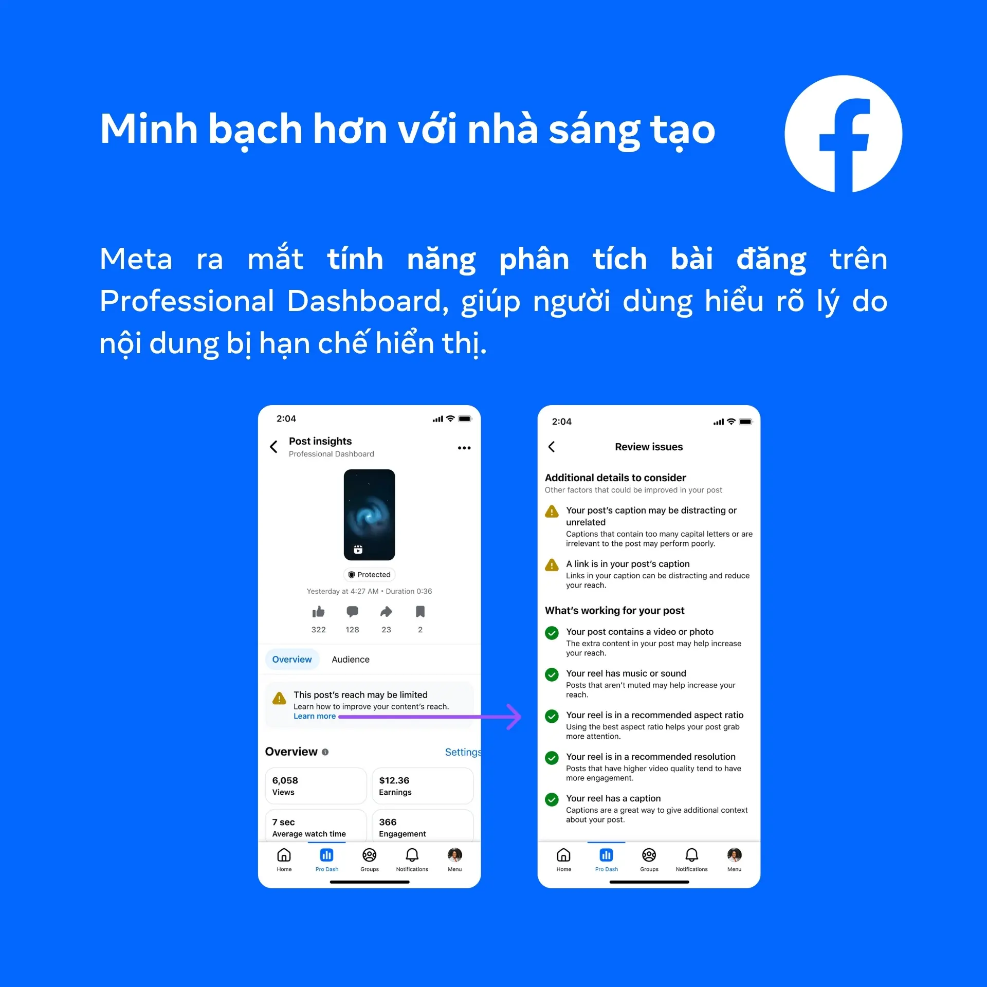 6f9nfb_4-cong-cu-phan-tich-bai-dang-17525779583191738144438.webp