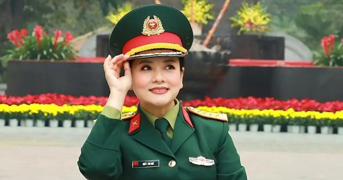 6ff0mh giadinh.mediacdn.vn zoom 600 315 296230595582509056 2025 7 8 avatar1751986313022 1751986315435241044167