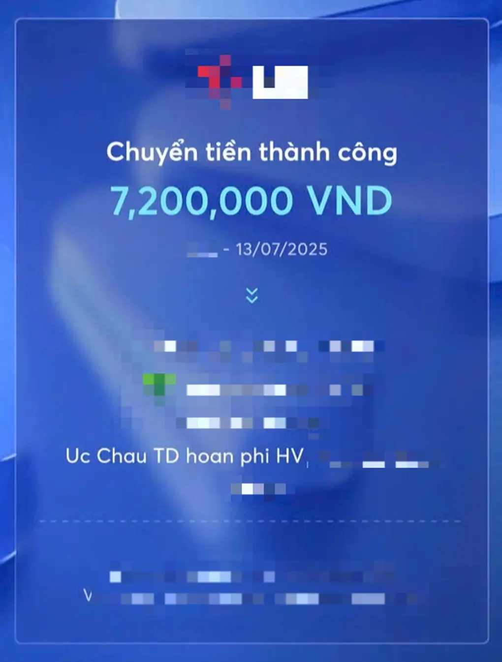 6hmup1 trung tam uc chau hoan phinvcc edited 1752450726799