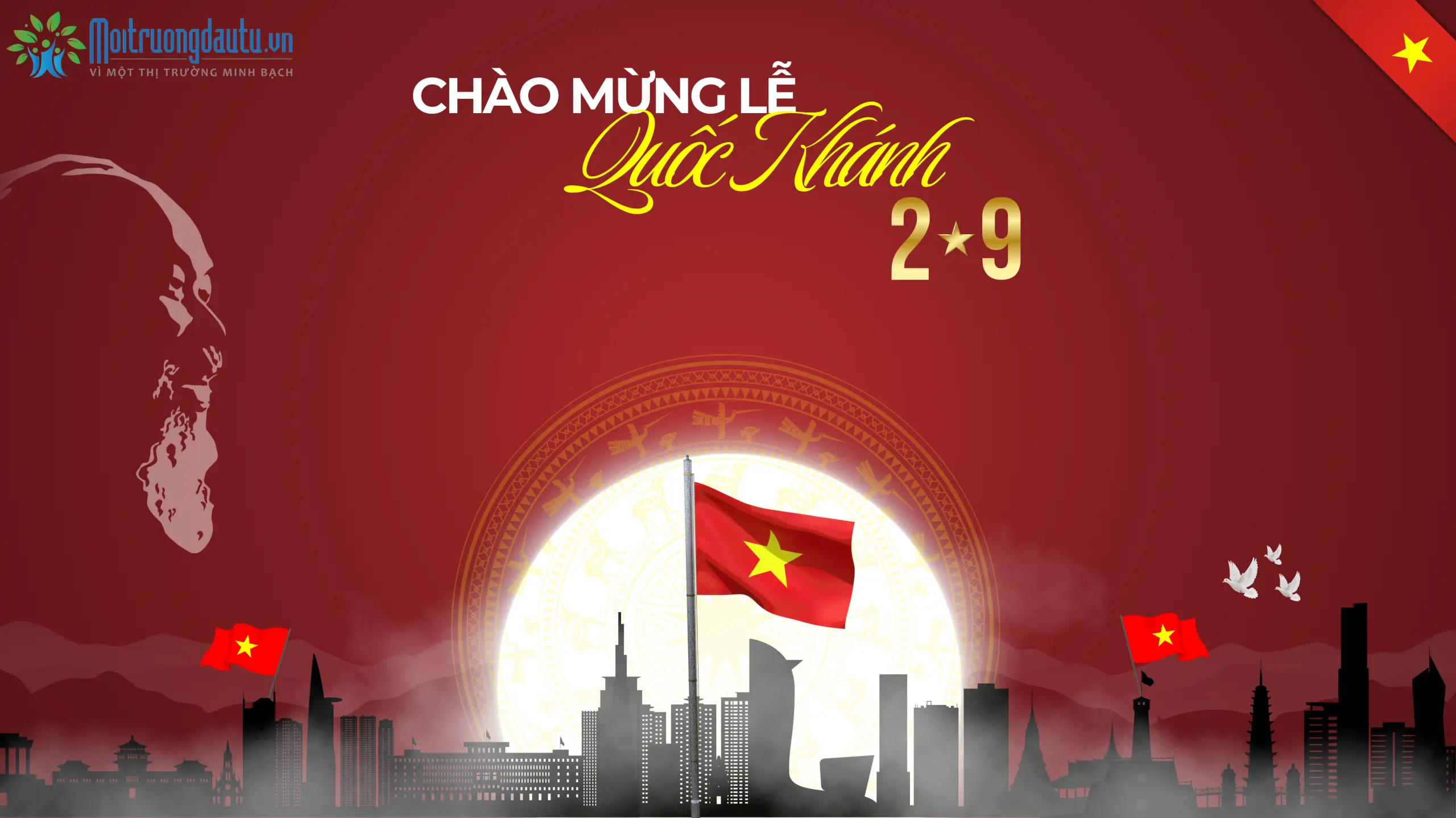 6ih8rc CHAO MUNG NGAY LE scaled 1