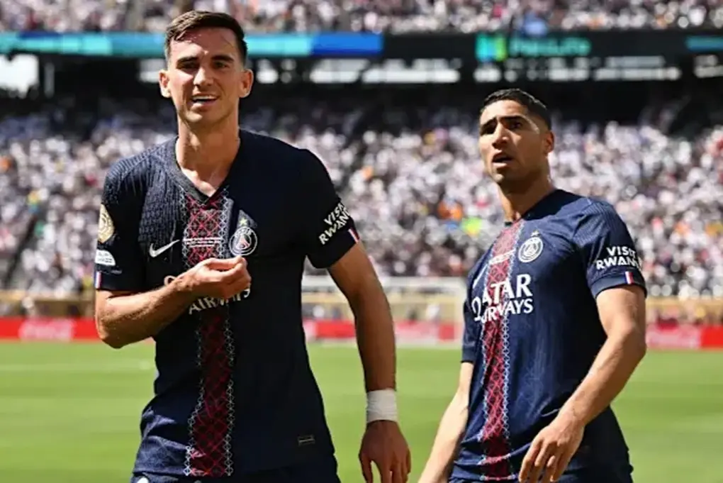 6jdarz_psg1-cropped-1752100786964.webp