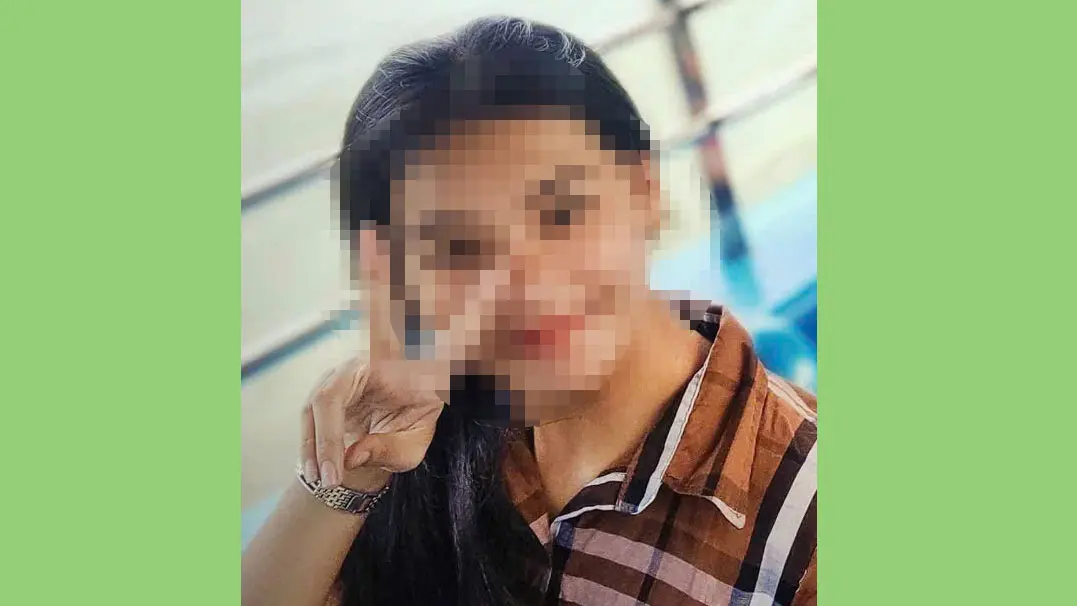 6k2u76 nu sinh 4892.jpg