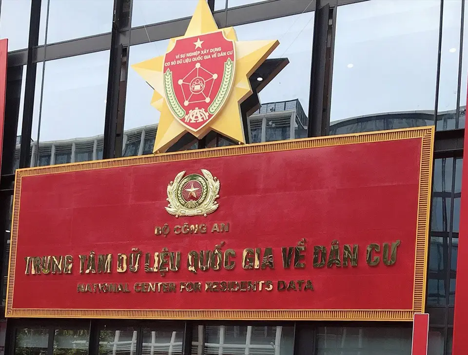 Du Lieu Quoc Gia Dan
