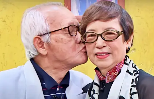 Tình yêu bền lâu