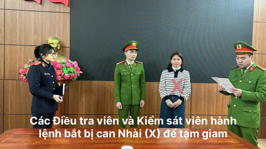 6qjdqk image 6