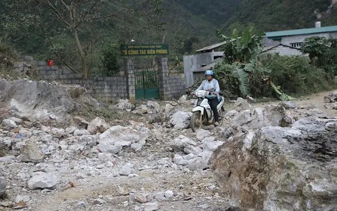 6qwd39 dong dat lien tiep o nhieu dia phuong 17170341528871896569810 19 0 432 660 crop 171703423353615283584