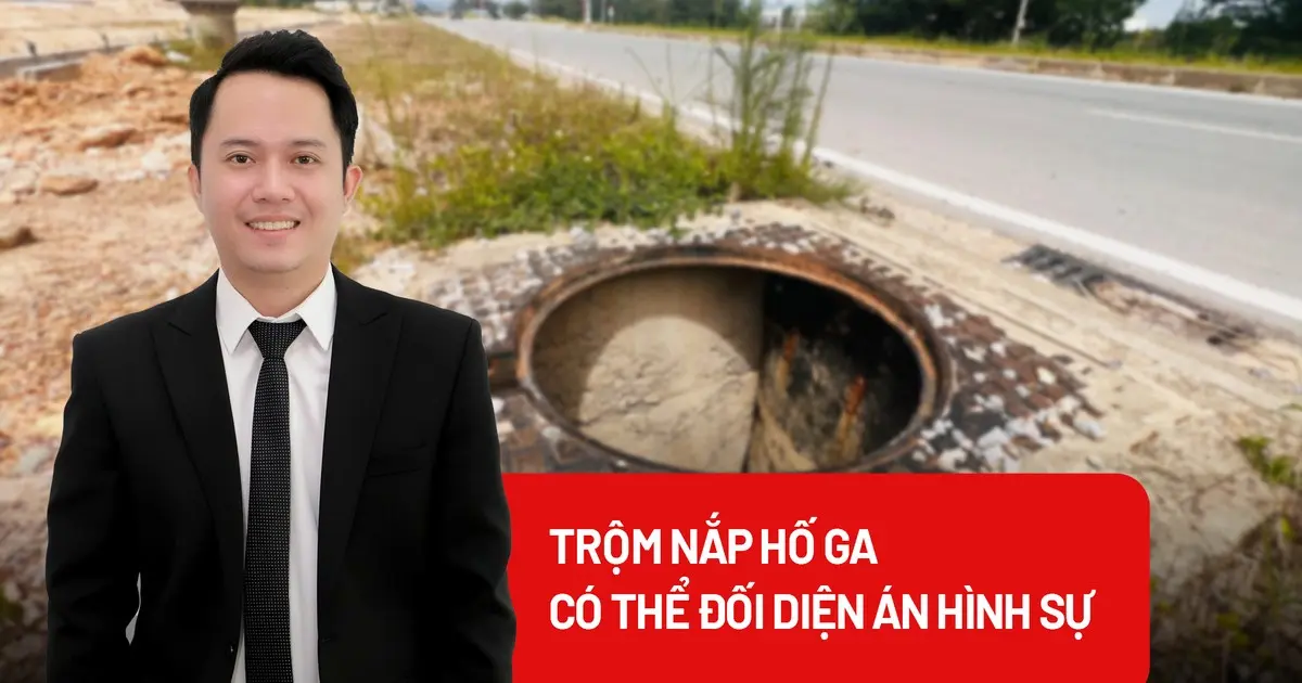 6ulz7k trom nap ho ga 4921 4988