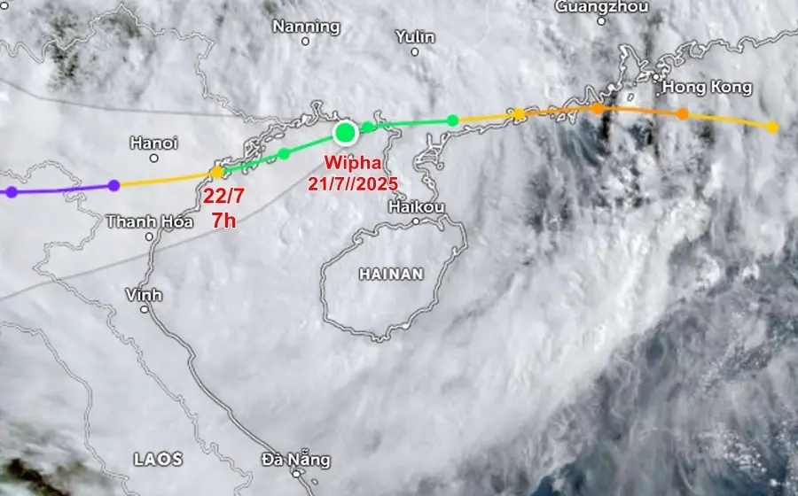 6vcqrh jtwc jul21 1030