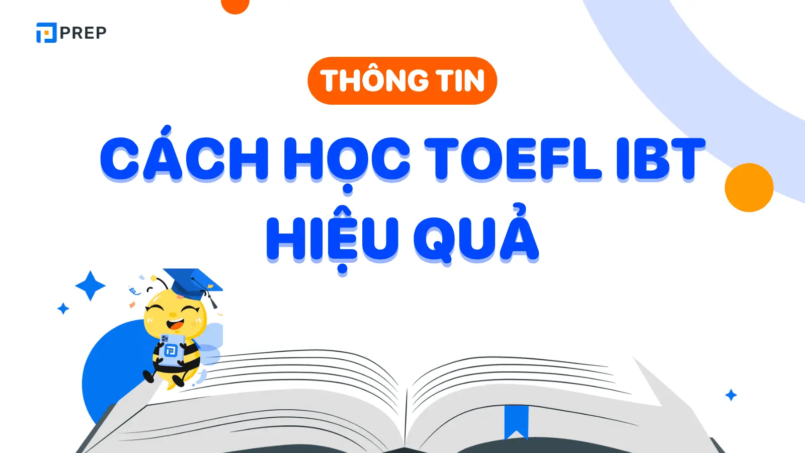 6vjnb5 cach hoc toefl ibt hieu qua 0eca8ffa96