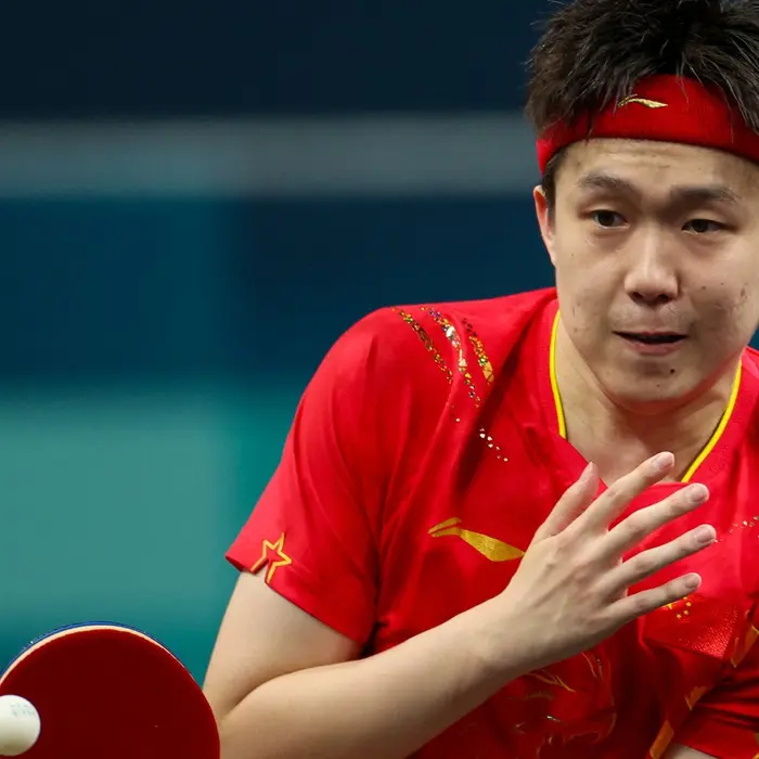 6ws4qb_2024-07-31t085216z1786247378up1ek7v0omyjartrmadp3olympics-2024-tabletennis-17224190984811467003984-76-0-1123-2000-crop-1722419218791810759619.webp