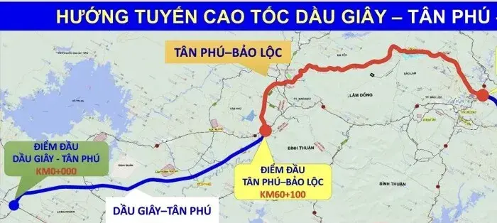 Cầu Nhơn Trạch
