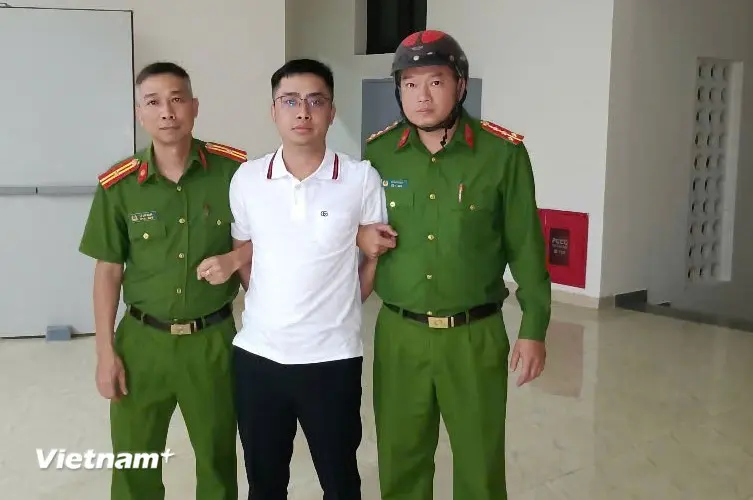 71zagp bui dinh khanh 1 1724