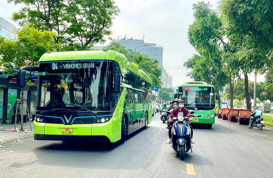 72hun2 giao thong 20250714161225506