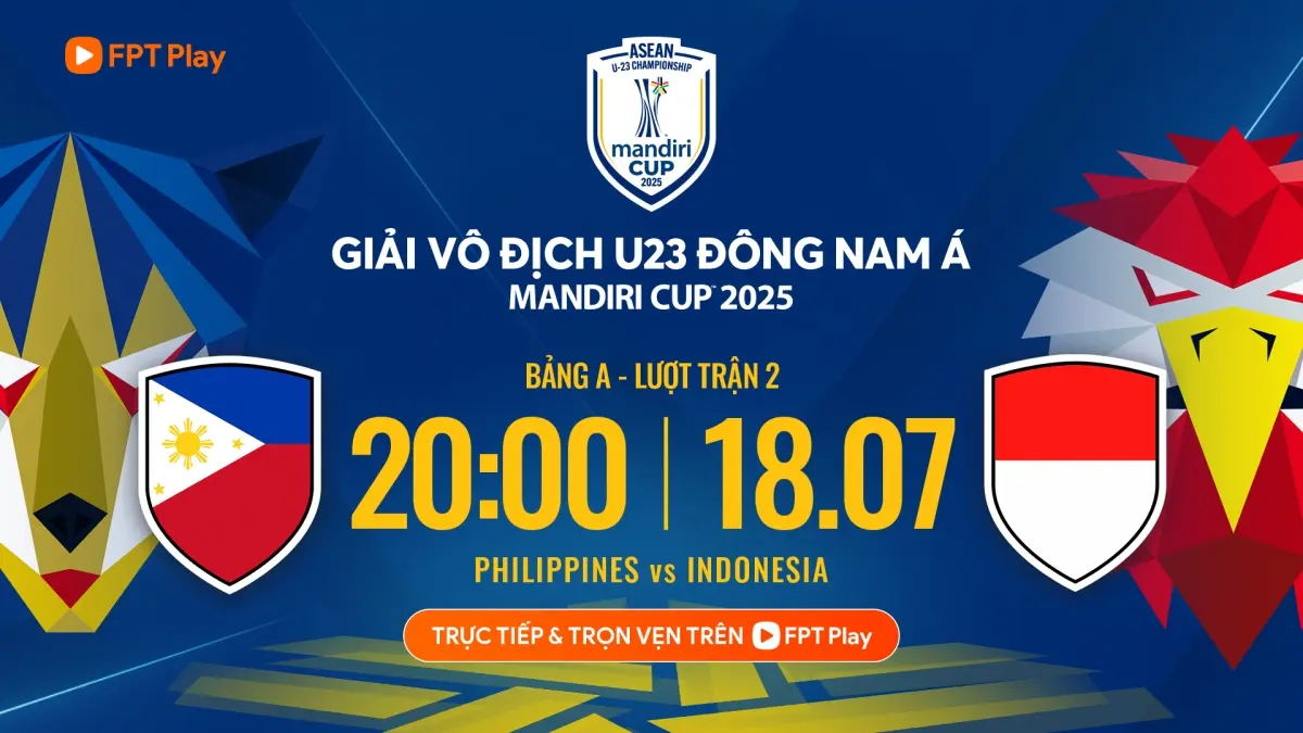 72ovim lich thi dau va truc tiep u23 dong nam a 2025 2.png