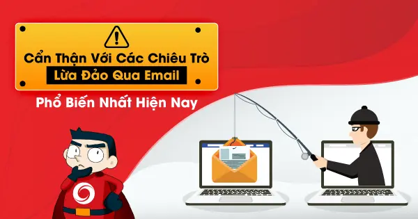 73p5kt email 1750754040